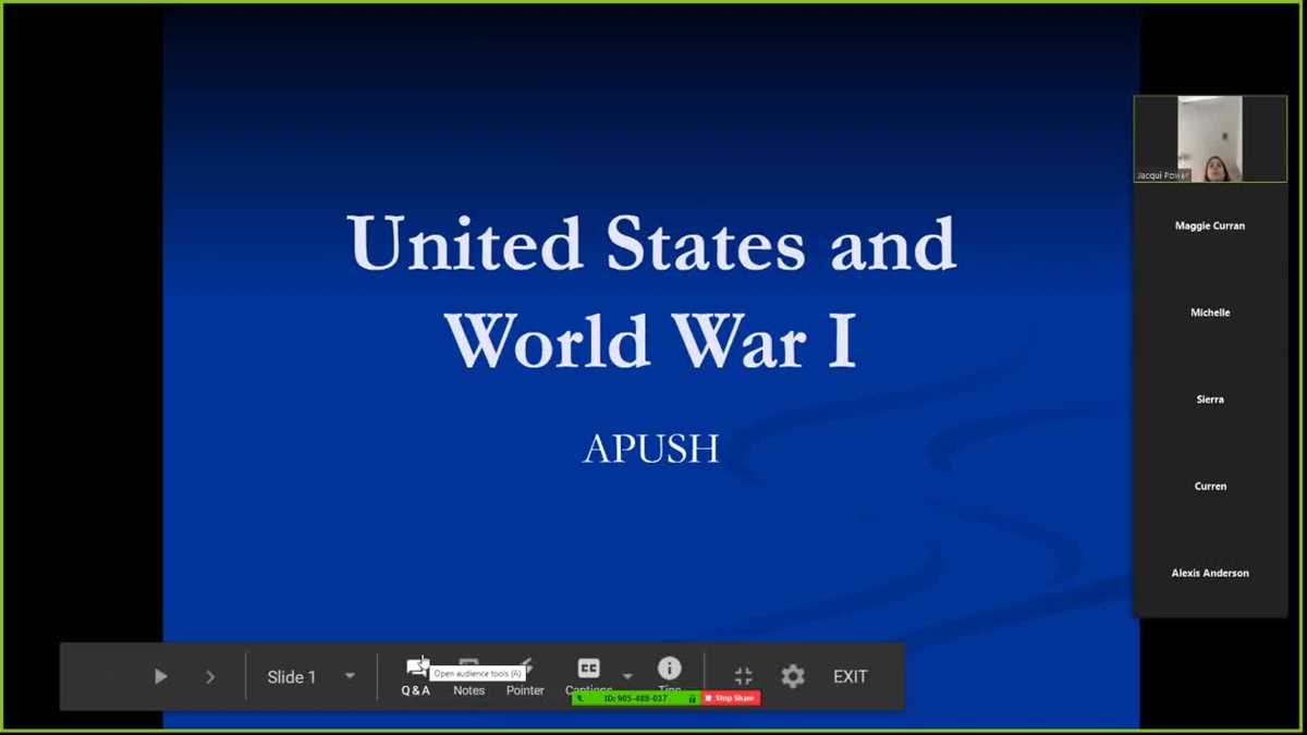 apush review key concept 1.2 2026 revised curriculum answers