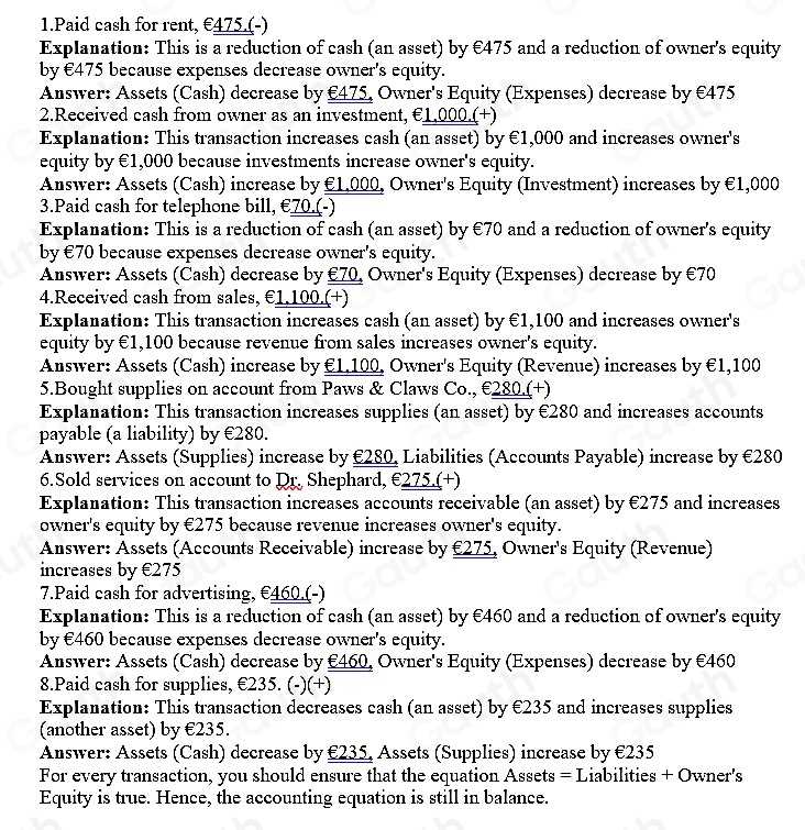 cengage mindtap answer key