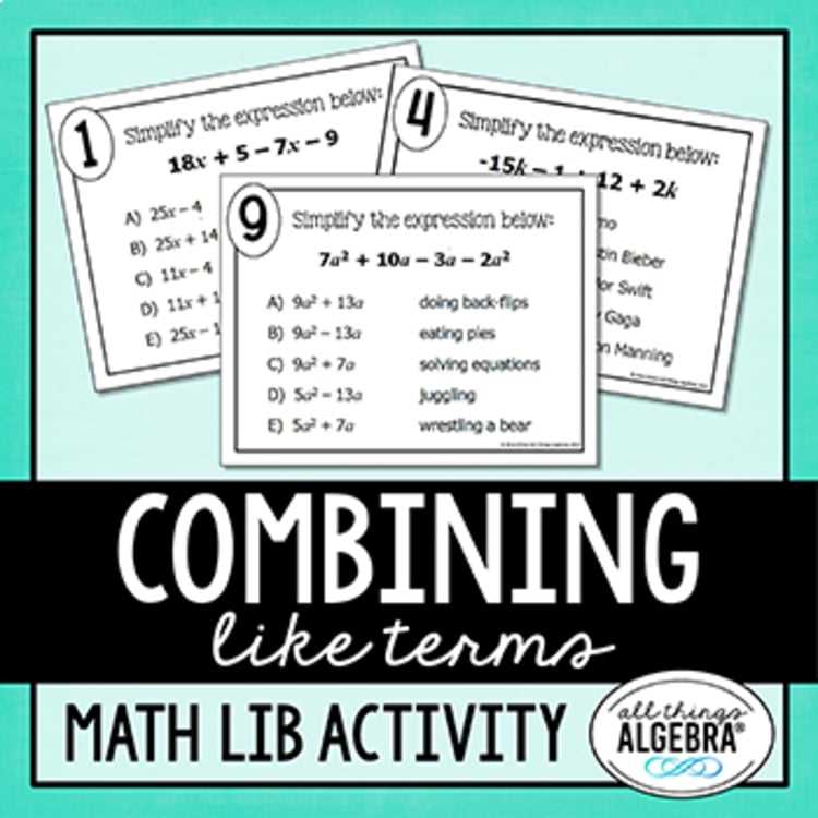 gina wilson all things algebra 2013 math lib answer key