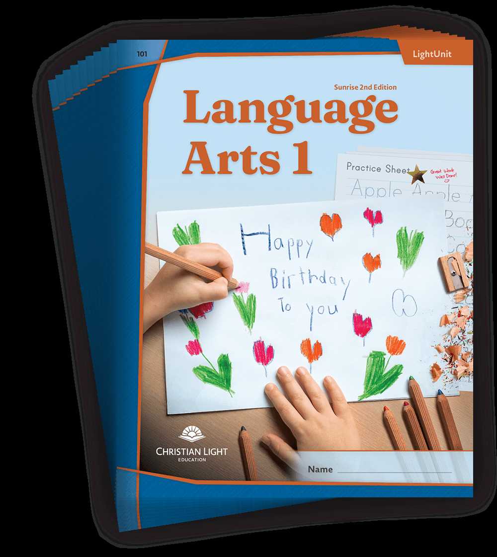 holt language handbook worksheets grade 7 answer key holt language handbook worksheets grade 7 answer key
