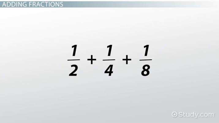 ch 8 review lessons 8 1 through 8 3 answer key