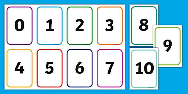 chapter 10 section 1 mexico guided reading answer key
