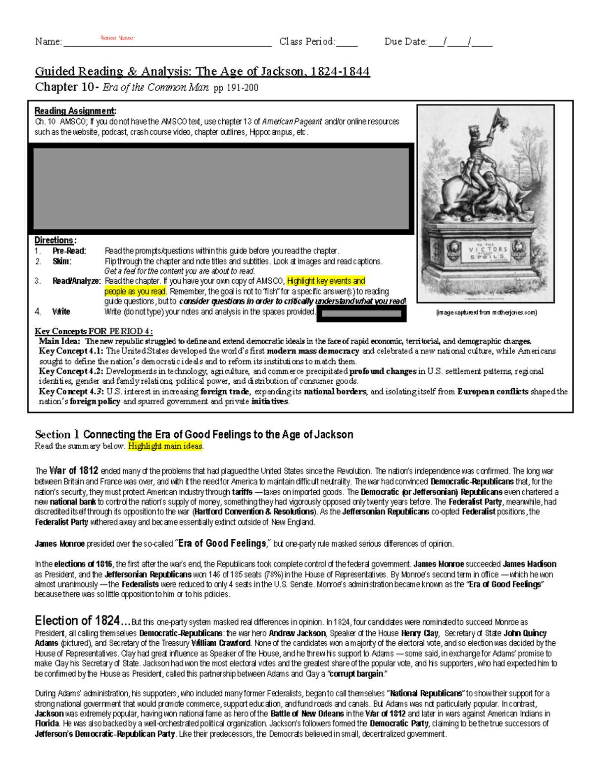 chapter 10 smaw striking an arc answer key chapter 10 smaw striking an arc answer key