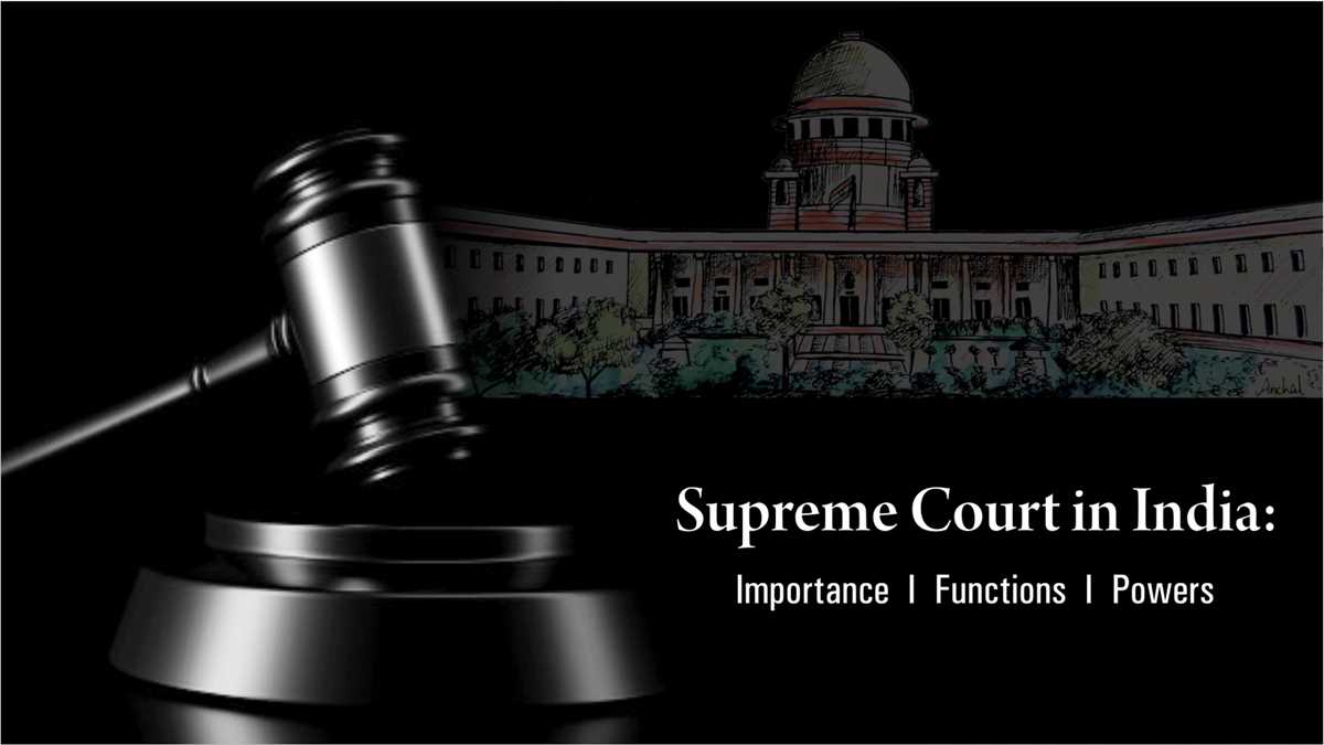 chapter 11 activity application street law answer key