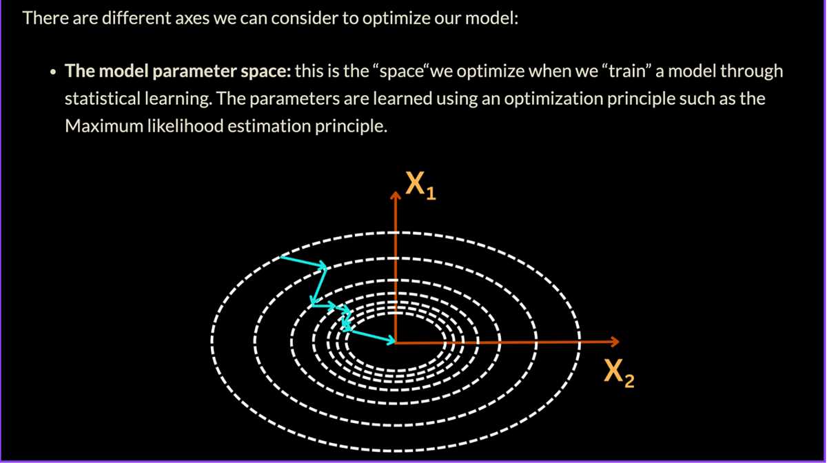 chapter 11 introduction to genetics solving heredity problems answer key chapter 11 introduction to genetics solving heredity problems answer key