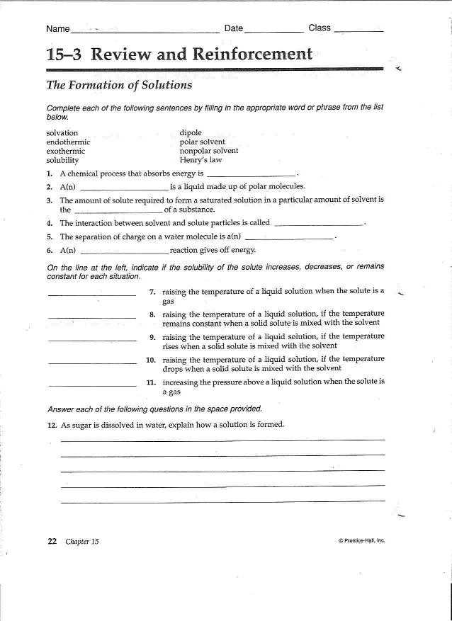 chapter 12 review solutions mixed review answer key chapter 12 review solutions mixed review answer key