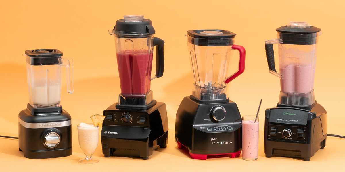 chapter 16 safety in the kitchen study guide answer key