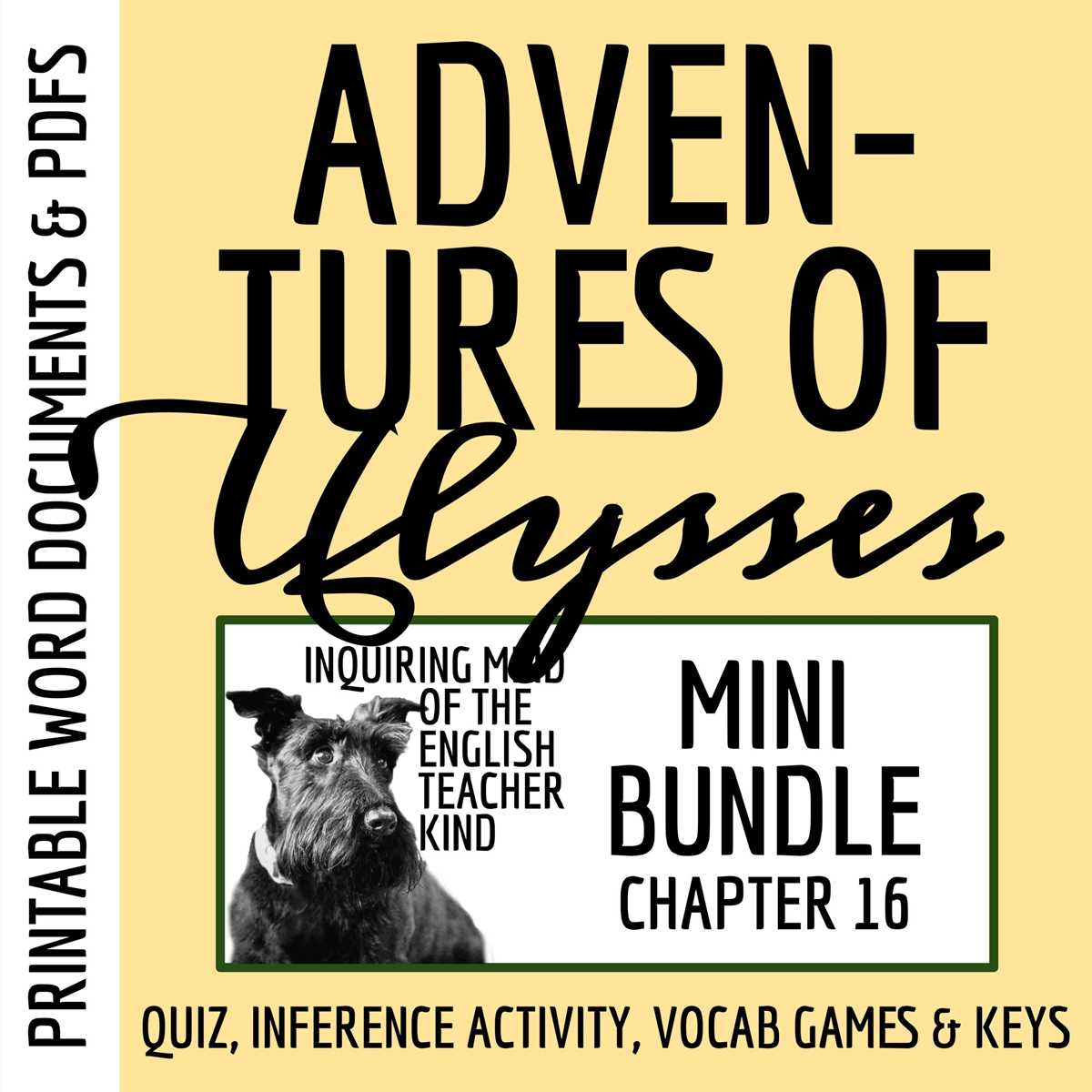 chapter 16 the phrase answer key