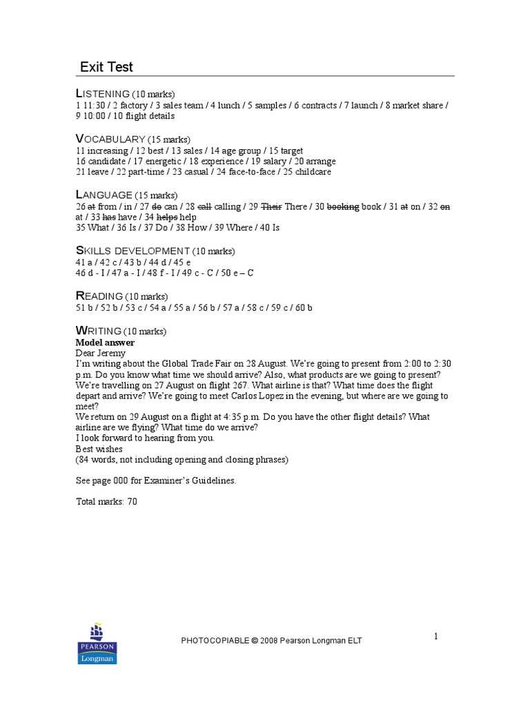 chapter 16 the phrase answer key