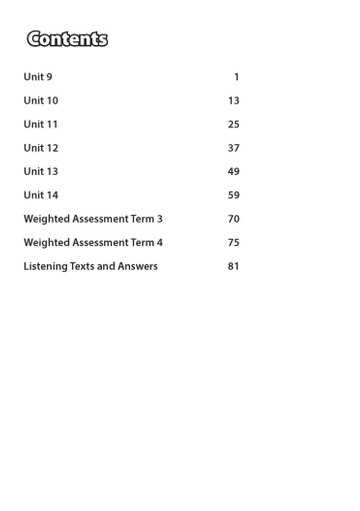 chapter 18 study guide answer key