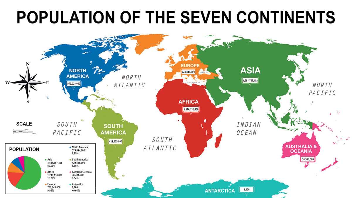 chapter 2 mapping our world answer key