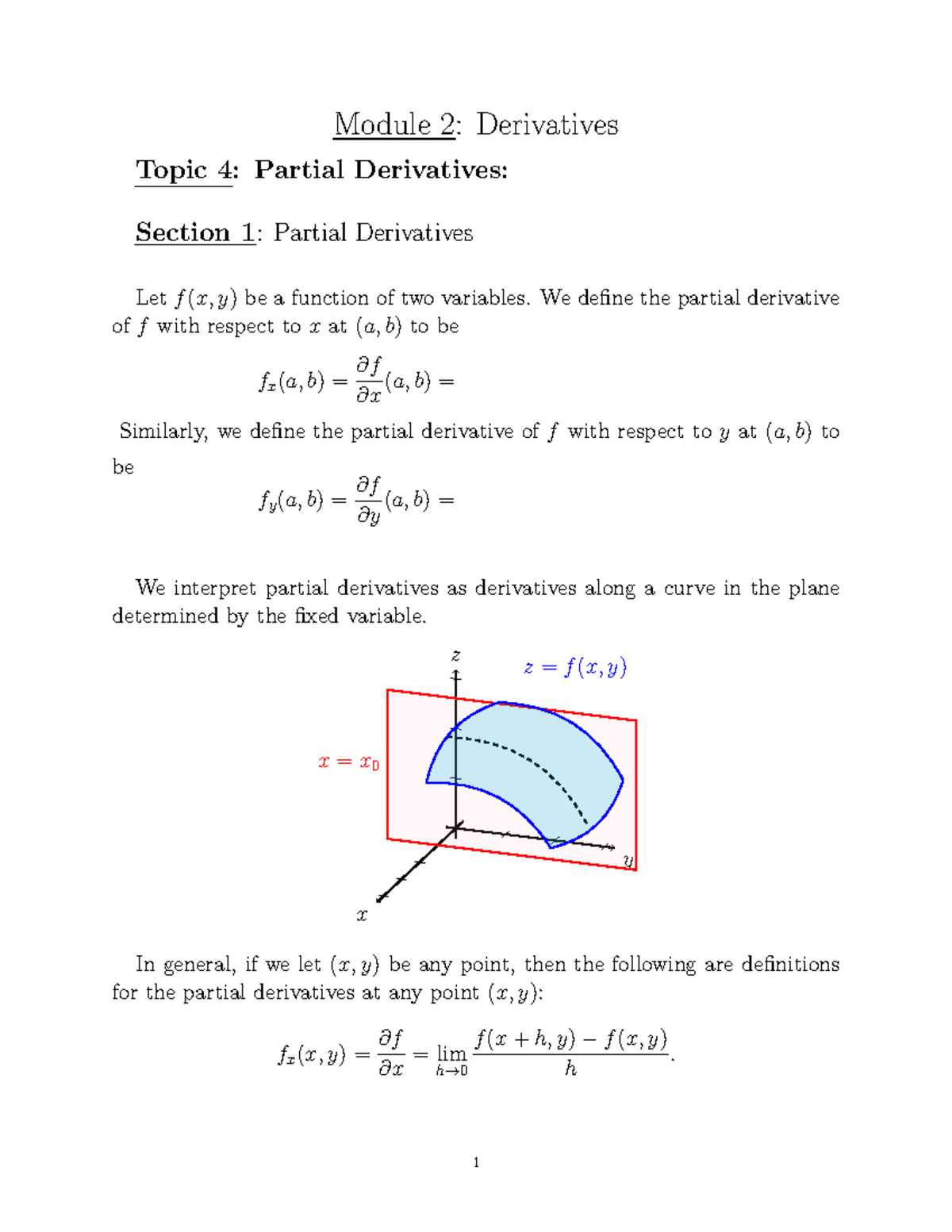 chapter 20 worksheet the knee and related structures answer key