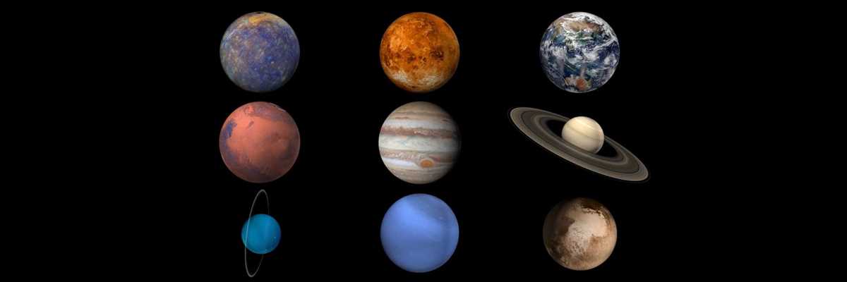 chapter 28 our solar system study guide answer key