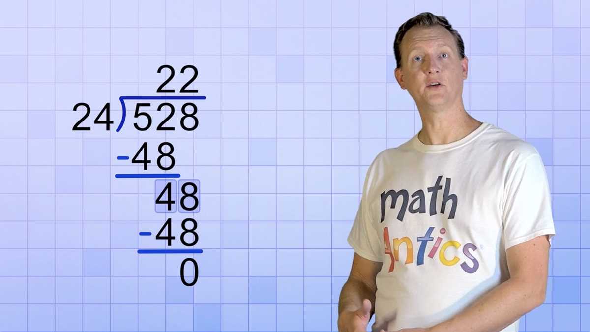 chapter 3 compute with multi digit numbers answer key