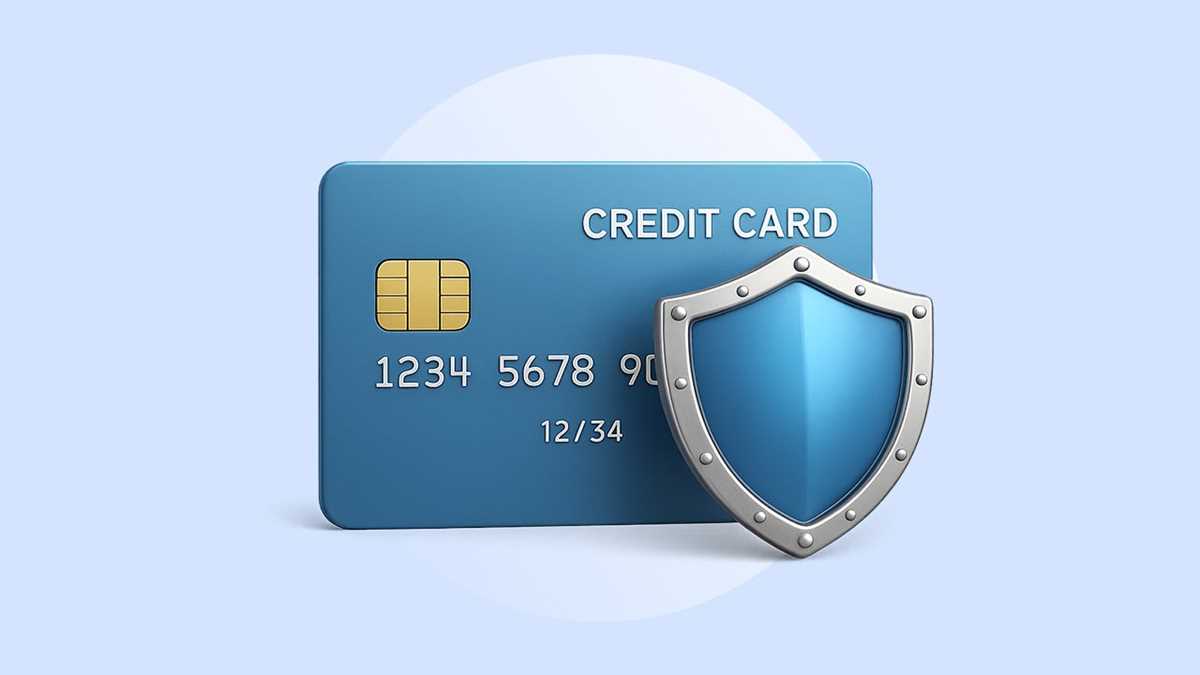 chapter 4 consumer purchasing and protection answer key