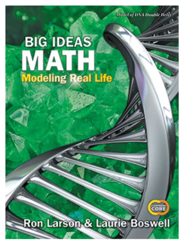 chapter 4 fair game review answer key big ideas math chapter 4 fair game review answer key big ideas math