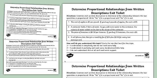 chapter 4 section 1 guided reading answer key