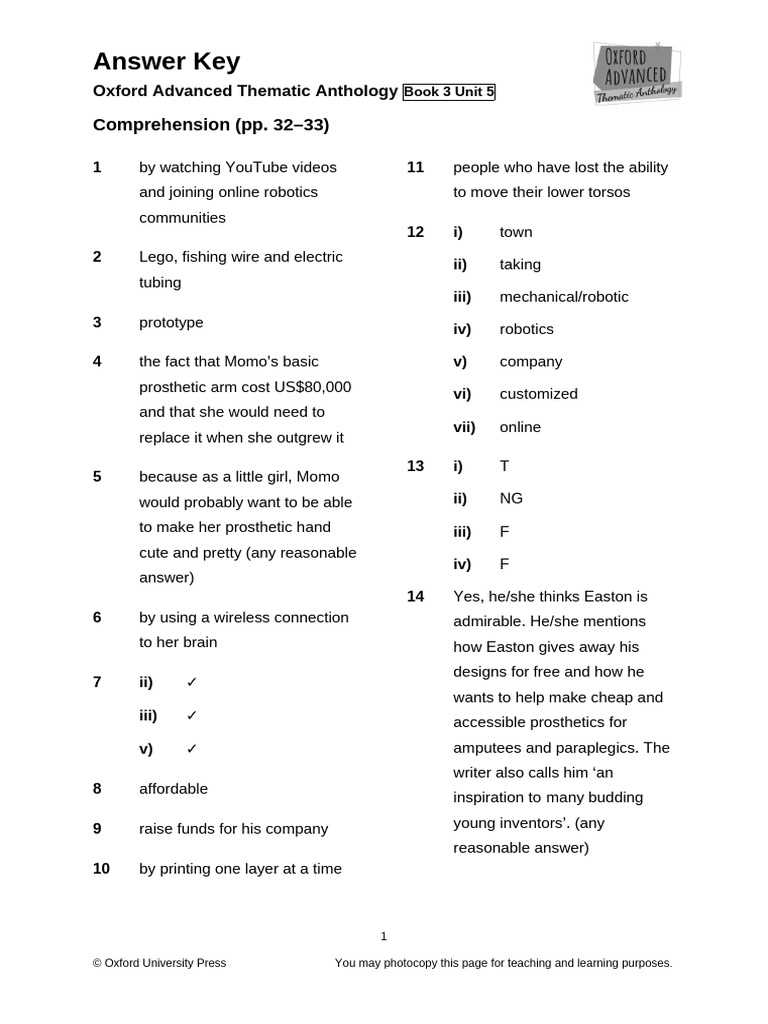 chapter 5 lesson 3 sweep auto autodesk answer key