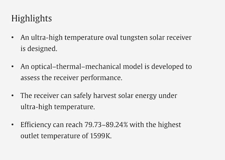 chapter 5 thermal energy answer key