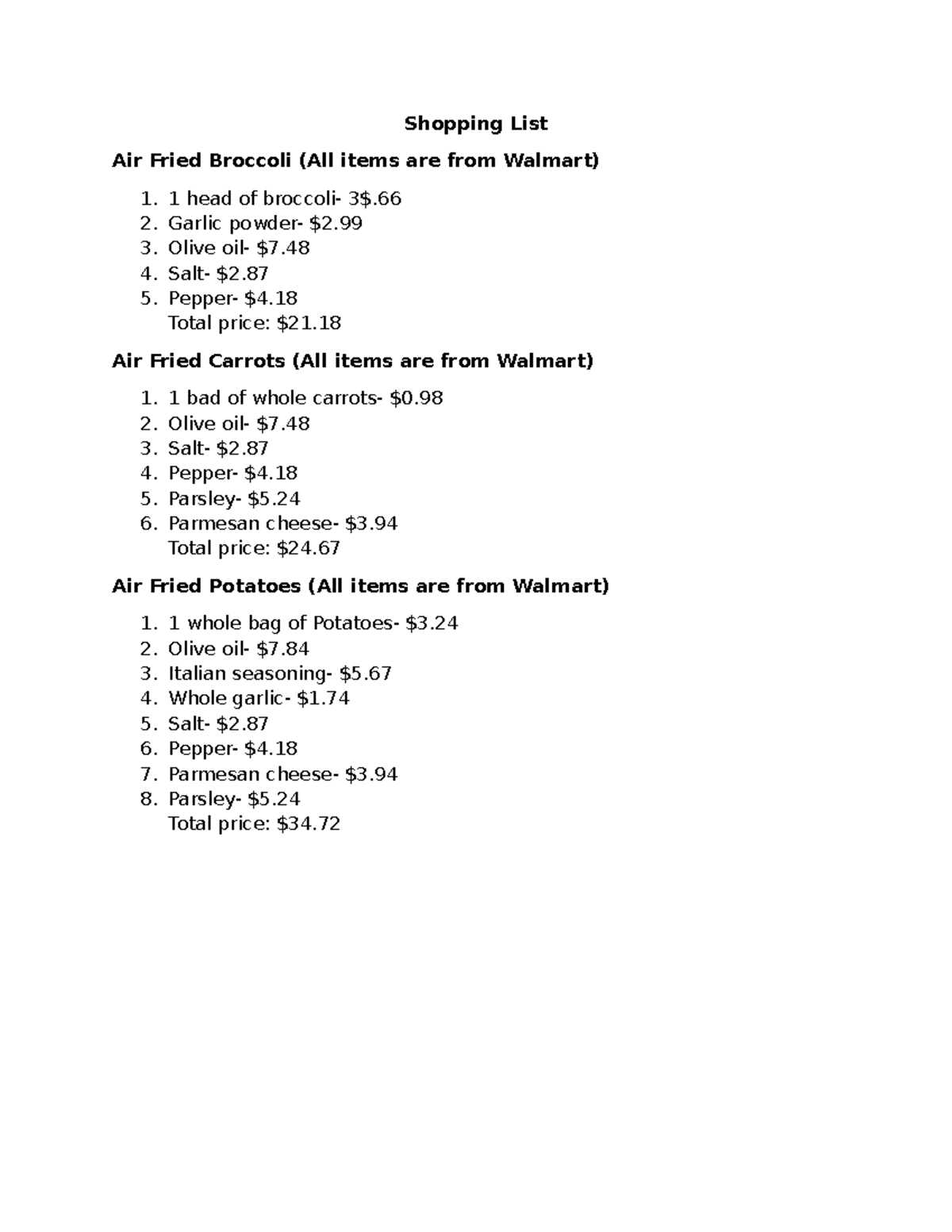 chapter 6 introduction to food safety answer key