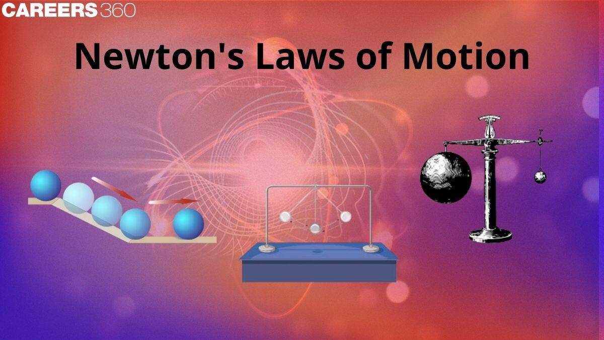 chapter 6 section 1 gravity and motion answer key
