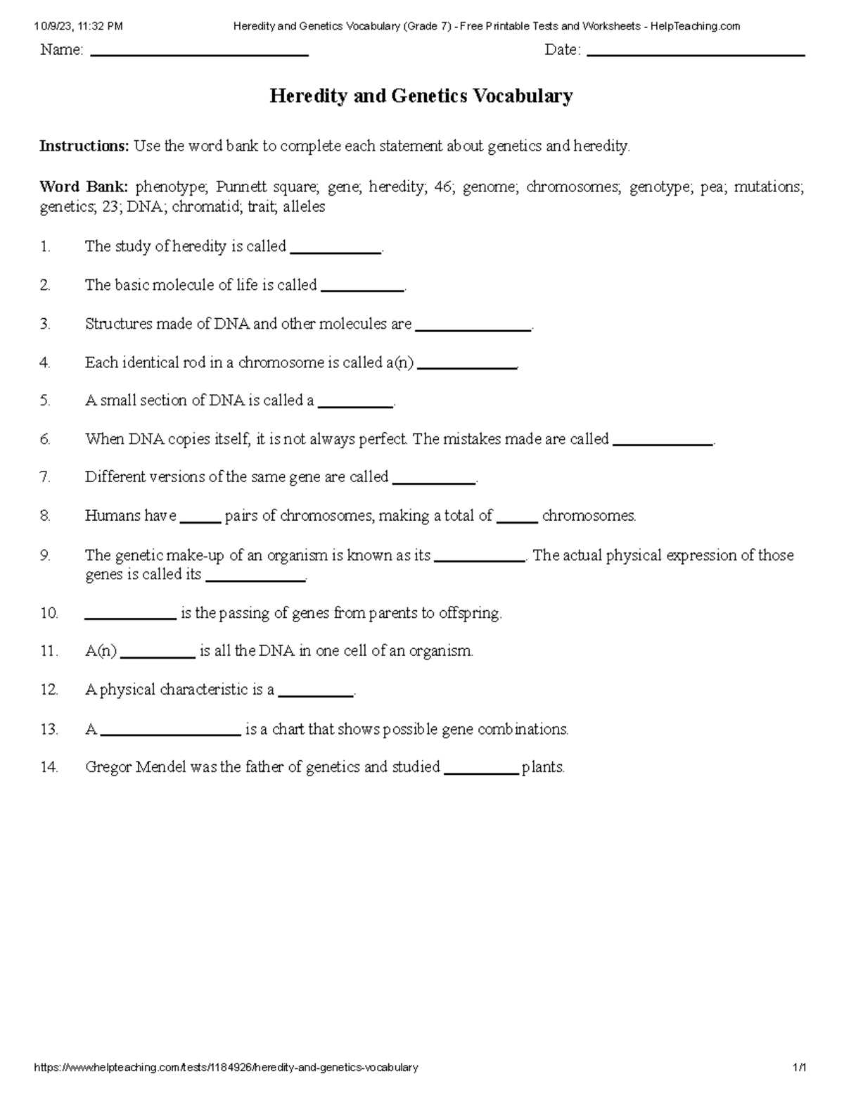 chapter 7 cell structure and function vocabulary review answer key