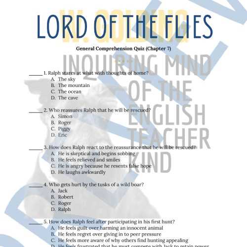 chapter 7 chapter review games and activities answer key