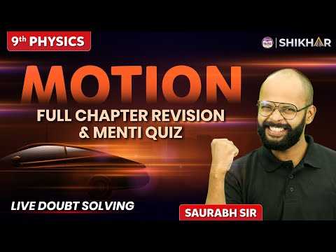 chapter 8 rotational motion study guide answer key