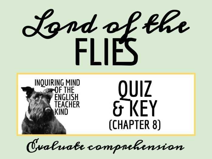 chapter 8 vocabulary practice answer key