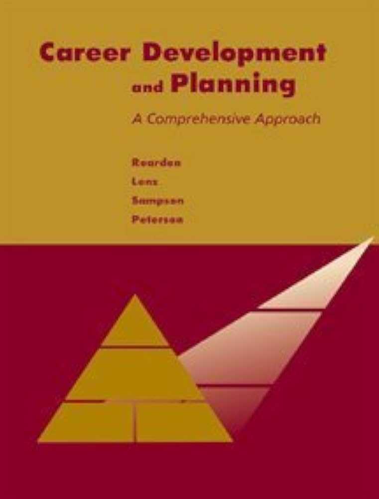 chapter 9 study guide career planning and development answer key