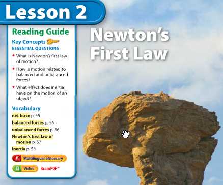 chapter resources forces and newtons law answer key chapter resources forces and newtons law answer key