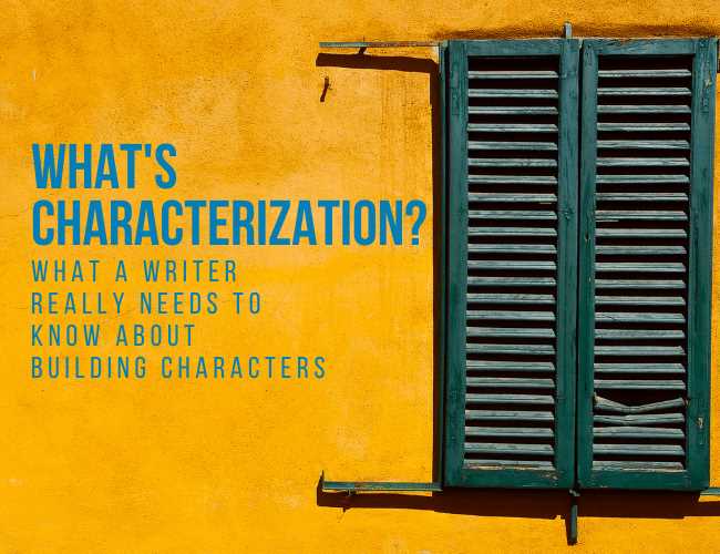 characterizing the narrators mother answer key characterizing the narrators mother answer key