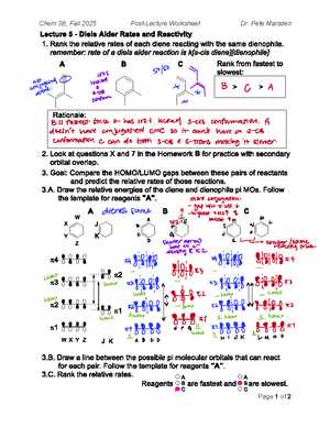 chem worksheet 18 3 answer key chem worksheet 18 3 answer key