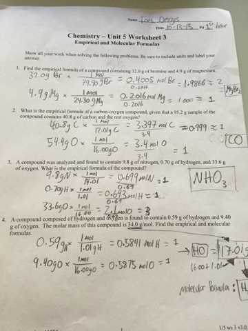 chem worksheet 5 6 answer key chem worksheet 5 6 answer key