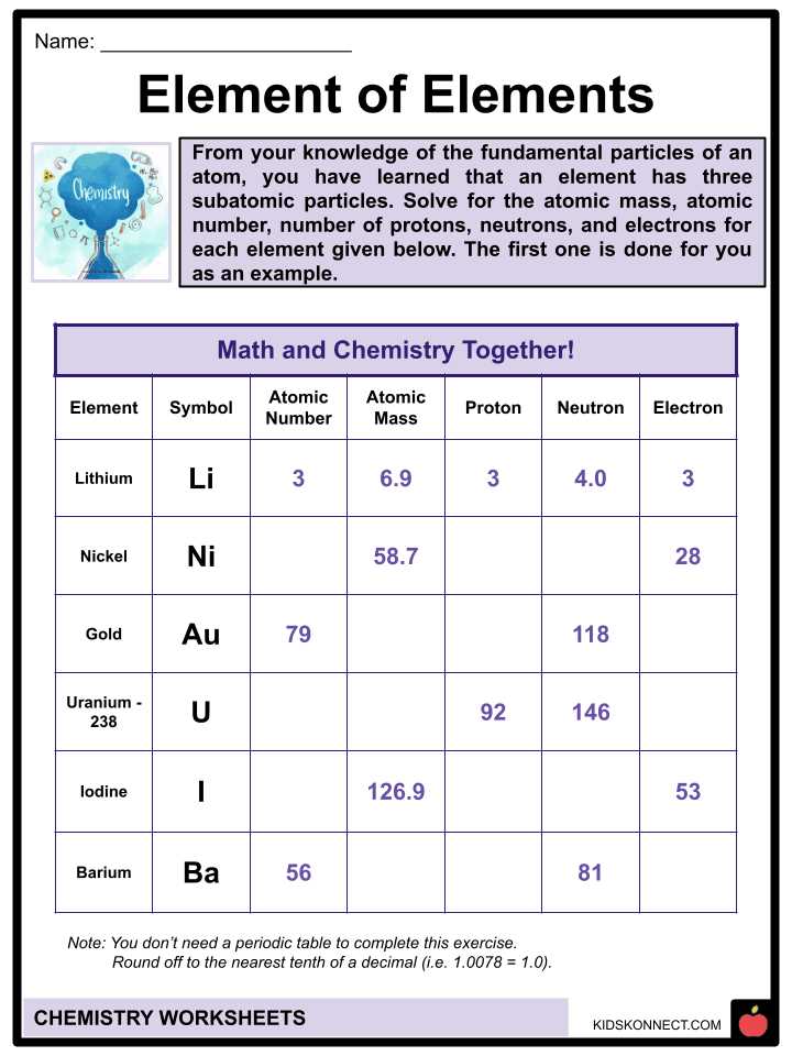 chem worksheet 5 6 answer key chem worksheet 5 6 answer key