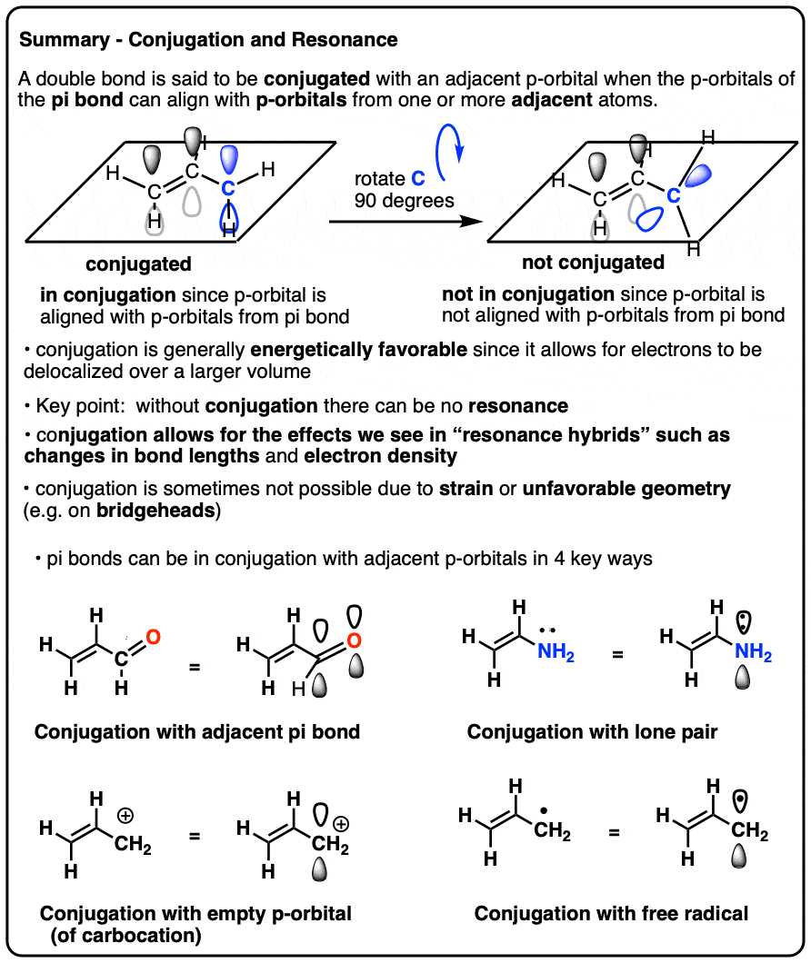 chemistry and chemical reactivity 9th edition answer key