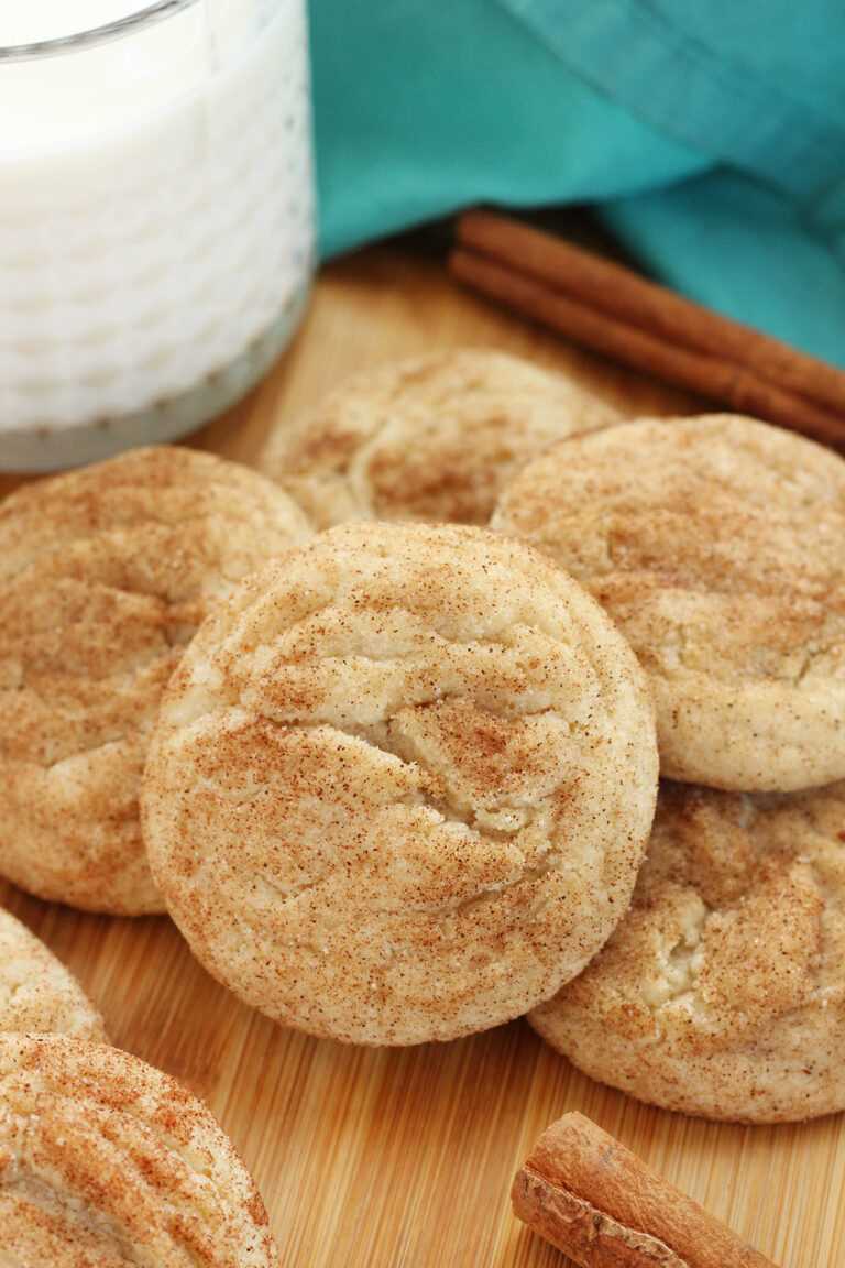 chemistry cookie project snickerdoodle answer key chemistry cookie project snickerdoodle answer key