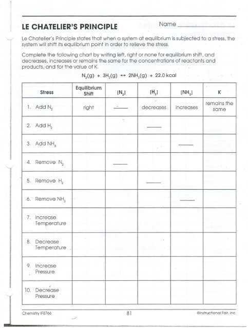 chemistry if8766 page 10 answer key