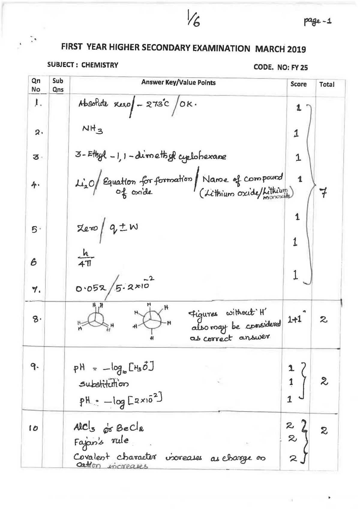chemistry inquiry com answer key chemistry inquiry com answer key