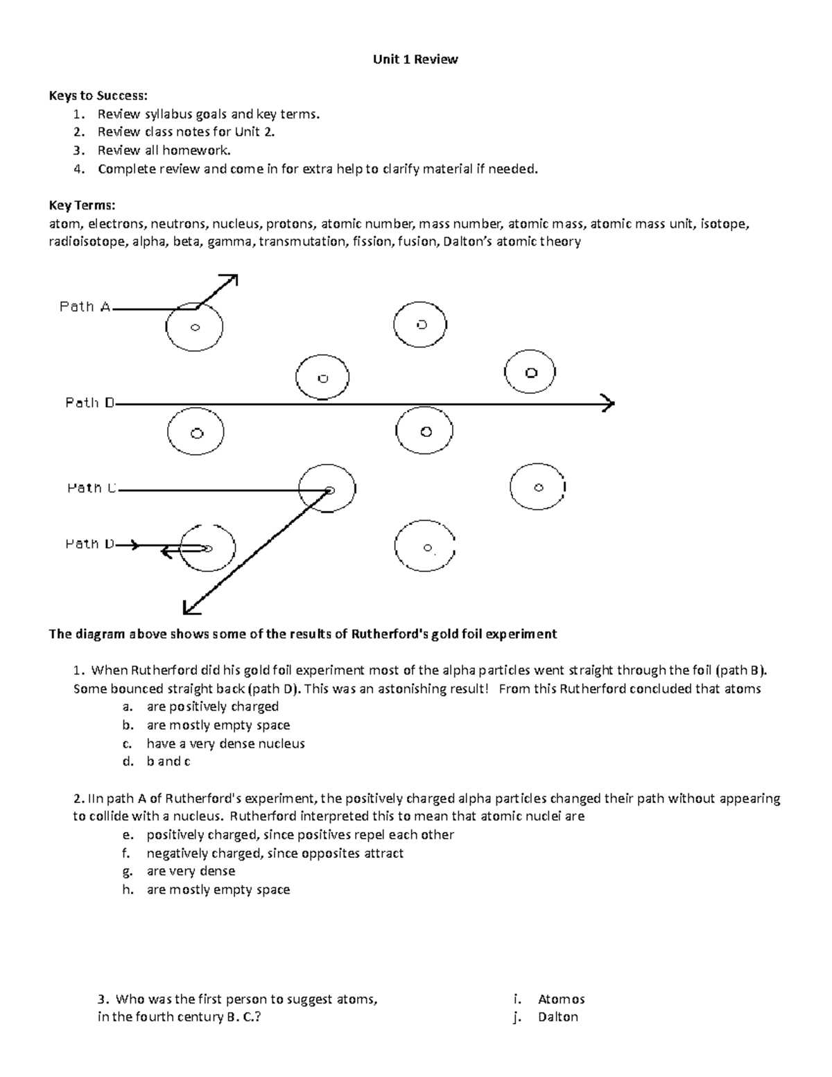 chemistry unit 2 worksheet 3 pvtn problems answer key chemistry unit 2 worksheet 3 pvtn problems answer key