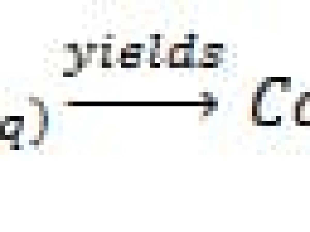 chemquest 34 percent yield answer key