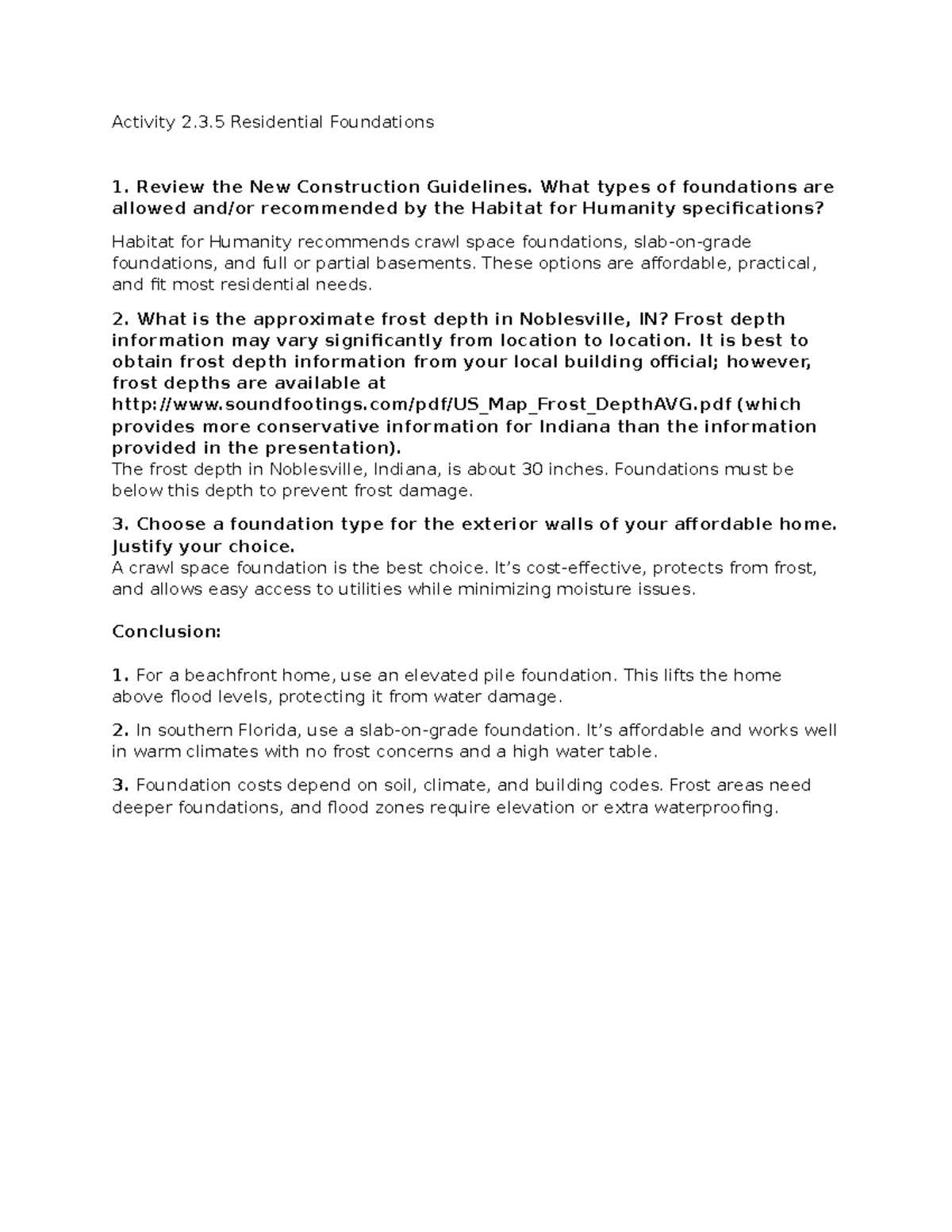 circle constructions part 2 student guide answer key