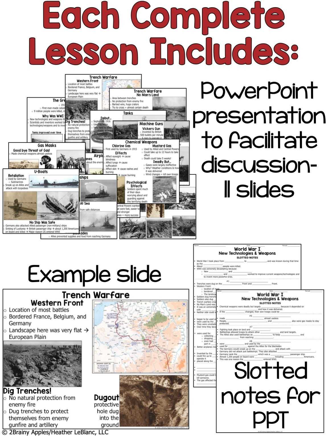 civil war & reconstruction icivics answer key civil war & reconstruction icivics answer key