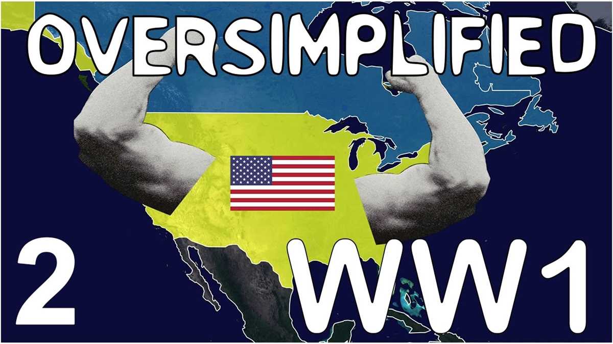 civil war oversimplified part 1 answer key