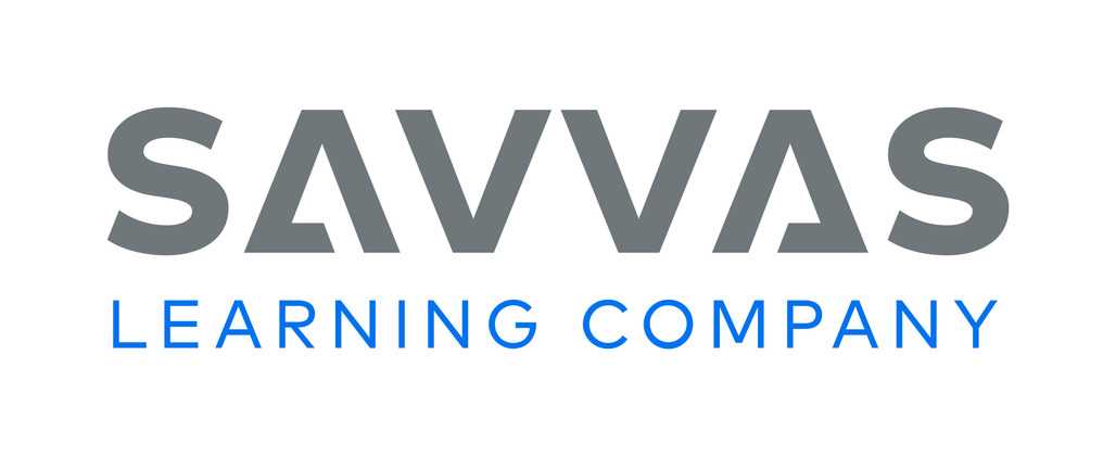 savvasrealize com math answer key