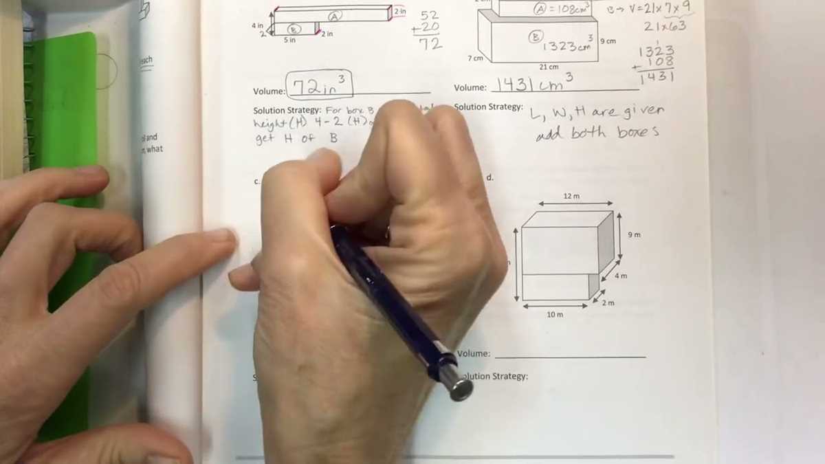 eureka math lesson 6 homework 55 answer key eureka math lesson 6 homework 55 answer key