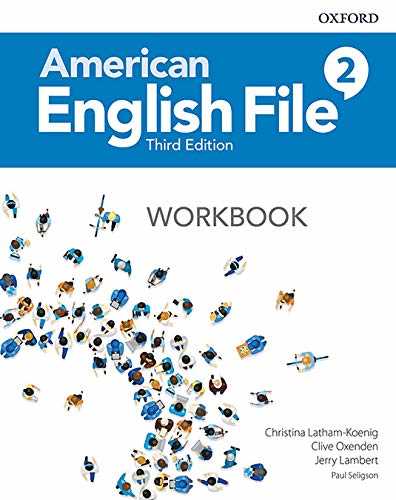 answer key file