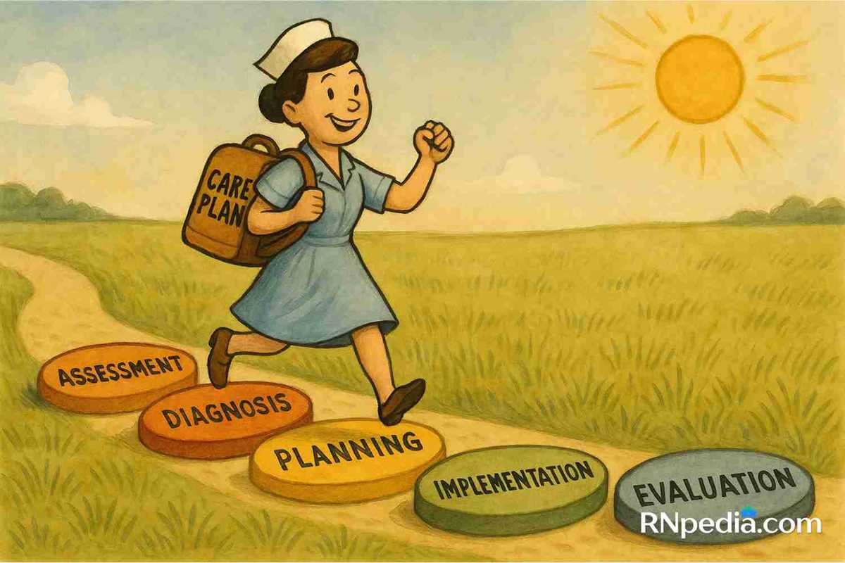 clinical reasoning cases in nursing 8th edition answer key