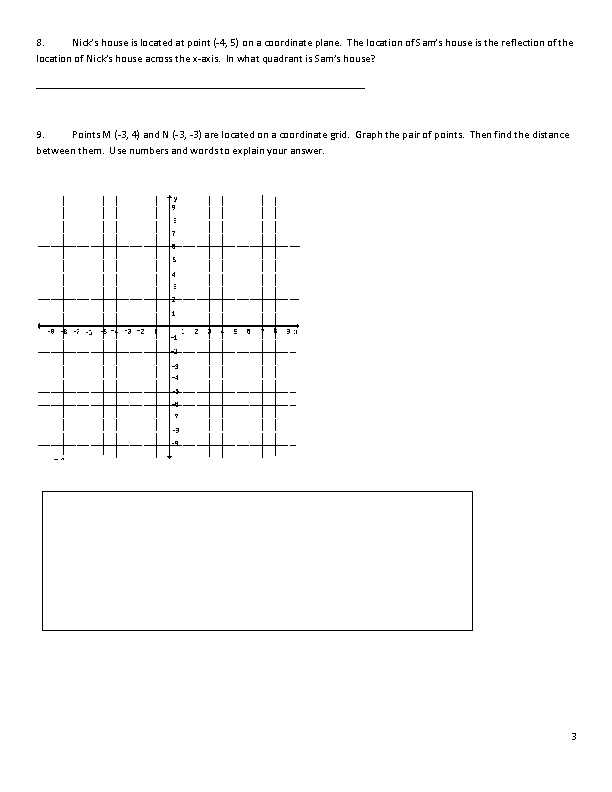 go math practice book grade 6 answer key 3.7 go math practice book grade 6 answer key 3.7