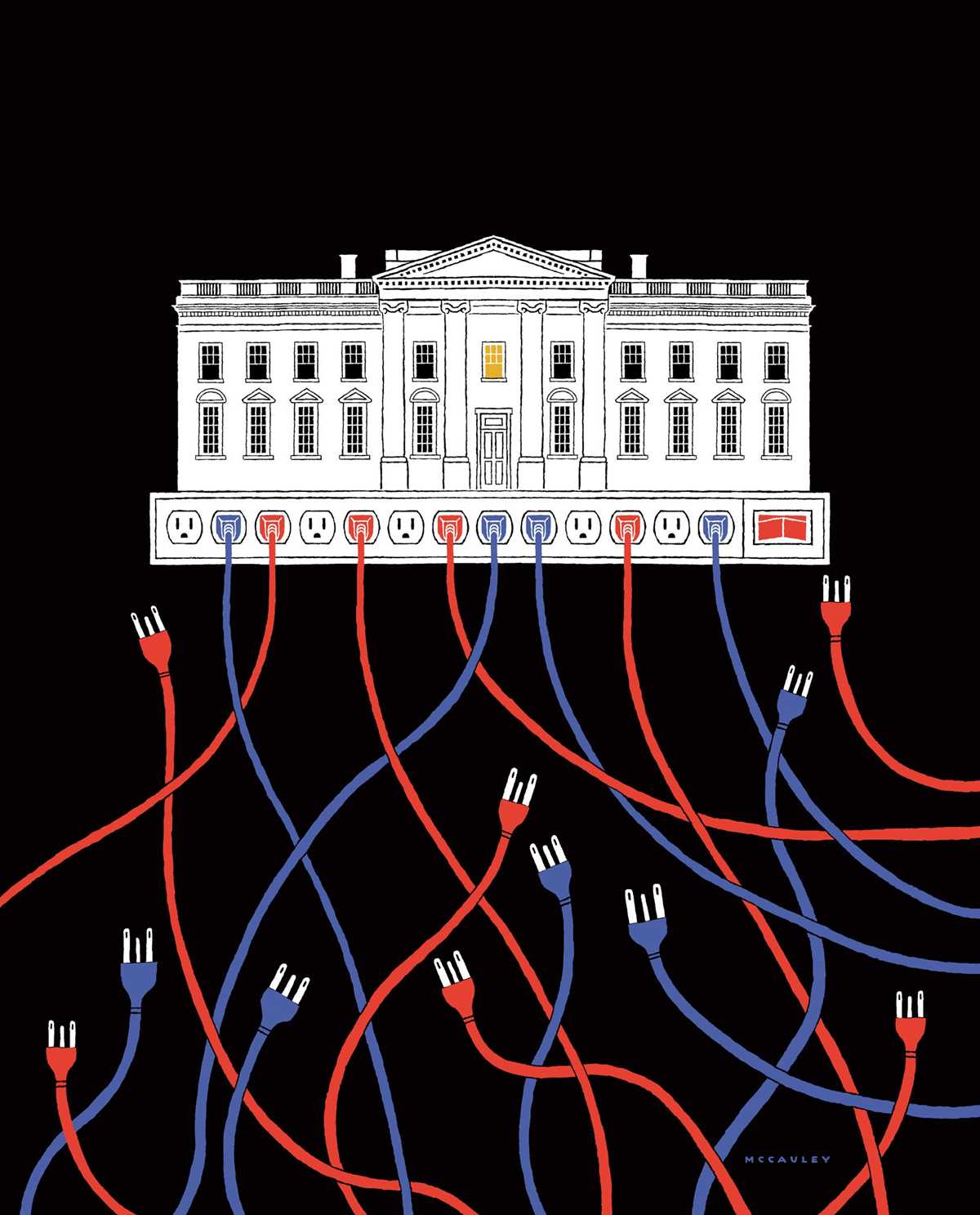 lesson 3 electing the president answer key